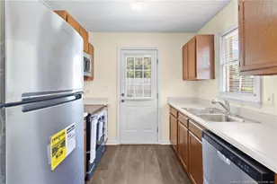 5772 Pepperbush Dr, Fayetteville, NC 28304 - Photo 11