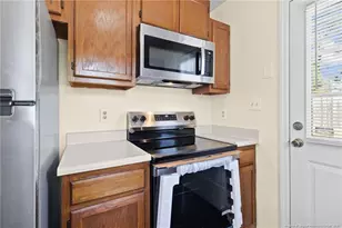 5772 Pepperbush Dr, Fayetteville, NC 28304 - Photo 13