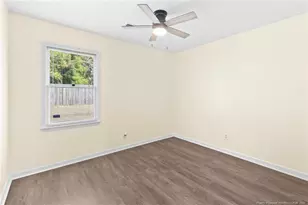 5772 Pepperbush Dr, Fayetteville, NC 28304 - Photo 15