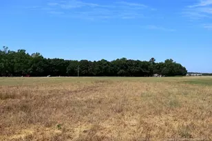 Tbd N Duffie Rd, Red Springs, NC 28377 - Photo 23
