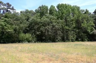 Tbd N Duffie Rd, Red Springs, NC 28377 - Photo 21