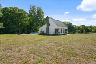 2310 Lakewood Falls Rd, Goldston, NC 27252 - Photo 31