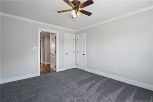 2310 Lakewood Falls Rd, Goldston, NC 27252 - Photo 25