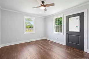 2310 Lakewood Falls Rd, Goldston, NC 27252 - Photo 7