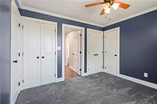 2310 Lakewood Falls Rd, Goldston, NC 27252 - Photo 29