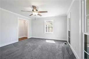 2310 Lakewood Falls Rd, Goldston, NC 27252 - Photo 17