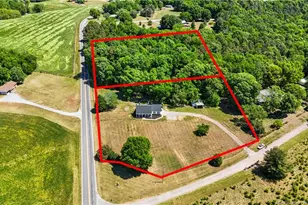 2310 Lakewood Falls Rd, Goldston, NC 27252 - Photo 37