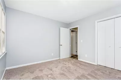 [Address not provided], Fayetteville, NC 28311 - Photo 13