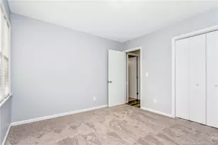 [Address not provided], Fayetteville, NC 28311 - Photo 13