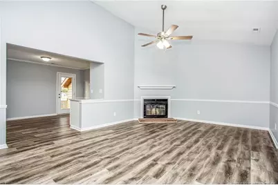 [Address not provided], Fayetteville, NC 28311 - Photo 3