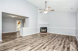 [Address not provided], Fayetteville, NC 28311 - Photo 3