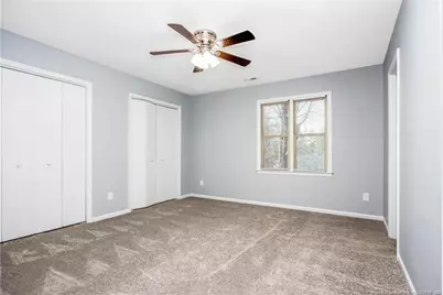 [Address not provided], Fayetteville, NC 28311 - Photo 15