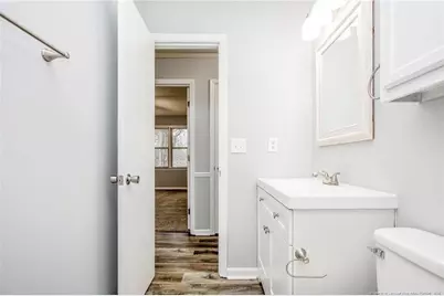 [Address not provided], Fayetteville, NC 28311 - Photo 19