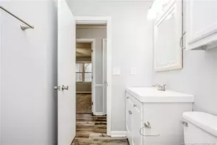 [Address not provided], Fayetteville, NC 28311 - Photo 19