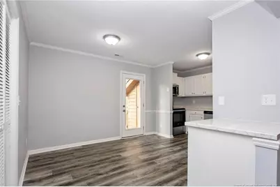 [Address not provided], Fayetteville, NC 28311 - Photo 7