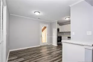 [Address not provided], Fayetteville, NC 28311 - Photo 7