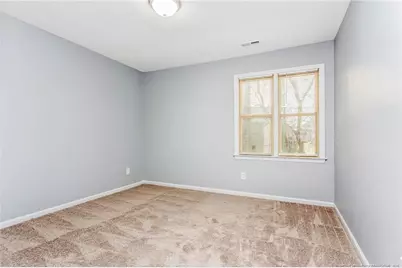 [Address not provided], Fayetteville, NC 28311 - Photo 11