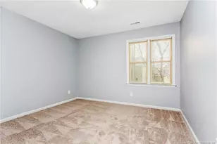 [Address not provided], Fayetteville, NC 28311 - Photo 11