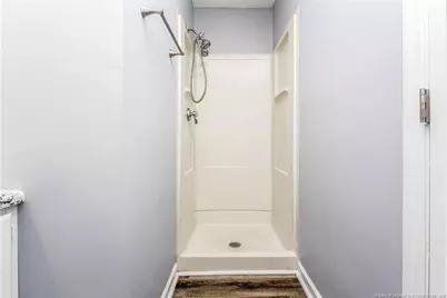 [Address not provided], Fayetteville, NC 28311 - Photo 21