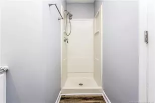 [Address not provided], Fayetteville, NC 28311 - Photo 21
