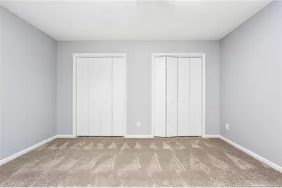 [Address not provided], Fayetteville, NC 28311 - Photo 17
