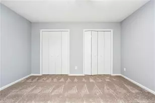[Address not provided], Fayetteville, NC 28311 - Photo 17