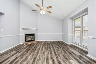 [Address not provided], Fayetteville, NC 28311 - Photo 5