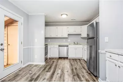 [Address not provided], Fayetteville, NC 28311 - Photo 9