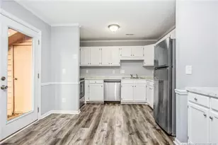 [Address not provided], Fayetteville, NC 28311 - Photo 9