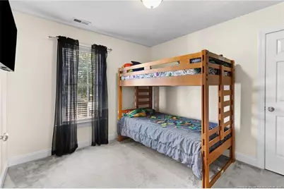 3915 Brookgreen Drive, Fayetteville, NC 28304 - Photo 19