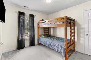 3915 Brookgreen Dr, Fayetteville, NC 28304 - Photo 19