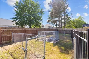 3915 Brookgreen Dr, Fayetteville, NC 28304 - Photo 33