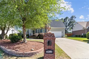 3915 Brookgreen Dr, Fayetteville, NC 28304 - Photo 5