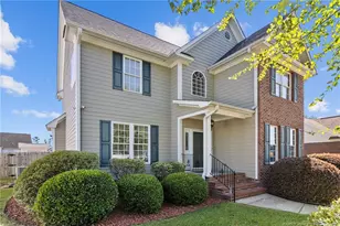3915 Brookgreen Dr, Fayetteville, NC 28304 - Photo 3