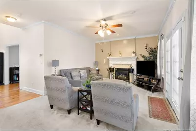 3915 Brookgreen Drive, Fayetteville, NC 28304 - Photo 15