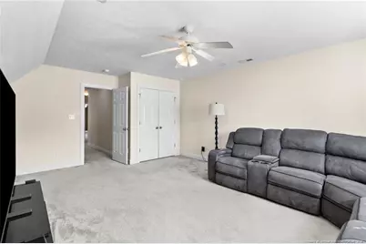3915 Brookgreen Drive, Fayetteville, NC 28304 - Photo 23