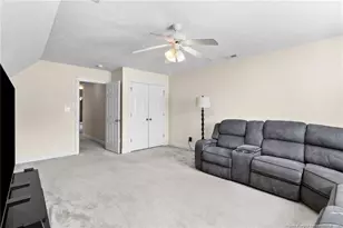 3915 Brookgreen Dr, Fayetteville, NC 28304 - Photo 23