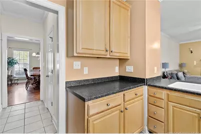 3915 Brookgreen Drive, Fayetteville, NC 28304 - Photo 7