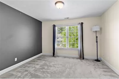 3915 Brookgreen Drive, Fayetteville, NC 28304 - Photo 21