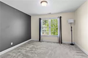 3915 Brookgreen Dr, Fayetteville, NC 28304 - Photo 21