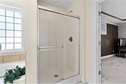3915 Brookgreen Drive, Fayetteville, NC 28304 - Photo 29