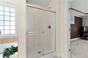3915 Brookgreen Dr, Fayetteville, NC 28304 - Photo 29
