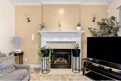 3915 Brookgreen Drive, Fayetteville, NC 28304 - Photo 9
