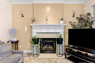 3915 Brookgreen Dr, Fayetteville, NC 28304 - Photo 9