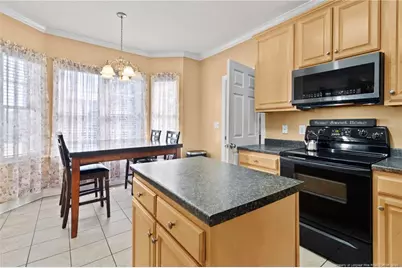 3915 Brookgreen Drive, Fayetteville, NC 28304 - Photo 11