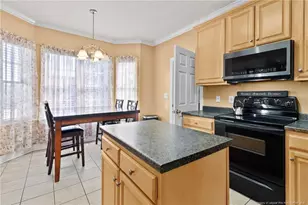 3915 Brookgreen Dr, Fayetteville, NC 28304 - Photo 11