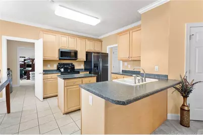 3915 Brookgreen Drive, Fayetteville, NC 28304 - Photo 13