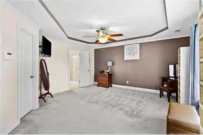 3915 Brookgreen Drive, Fayetteville, NC 28304 - Photo 27
