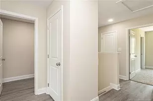 1205 Bromley Dr, Fayetteville, NC 28304 - Photo 21