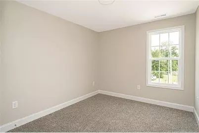 1205 Bromley Drive, Fayetteville, NC 28304 - Photo 33